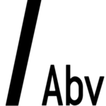 Abvent-ART-logo-2019.jpg