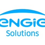 Logo_Engie_Solutions