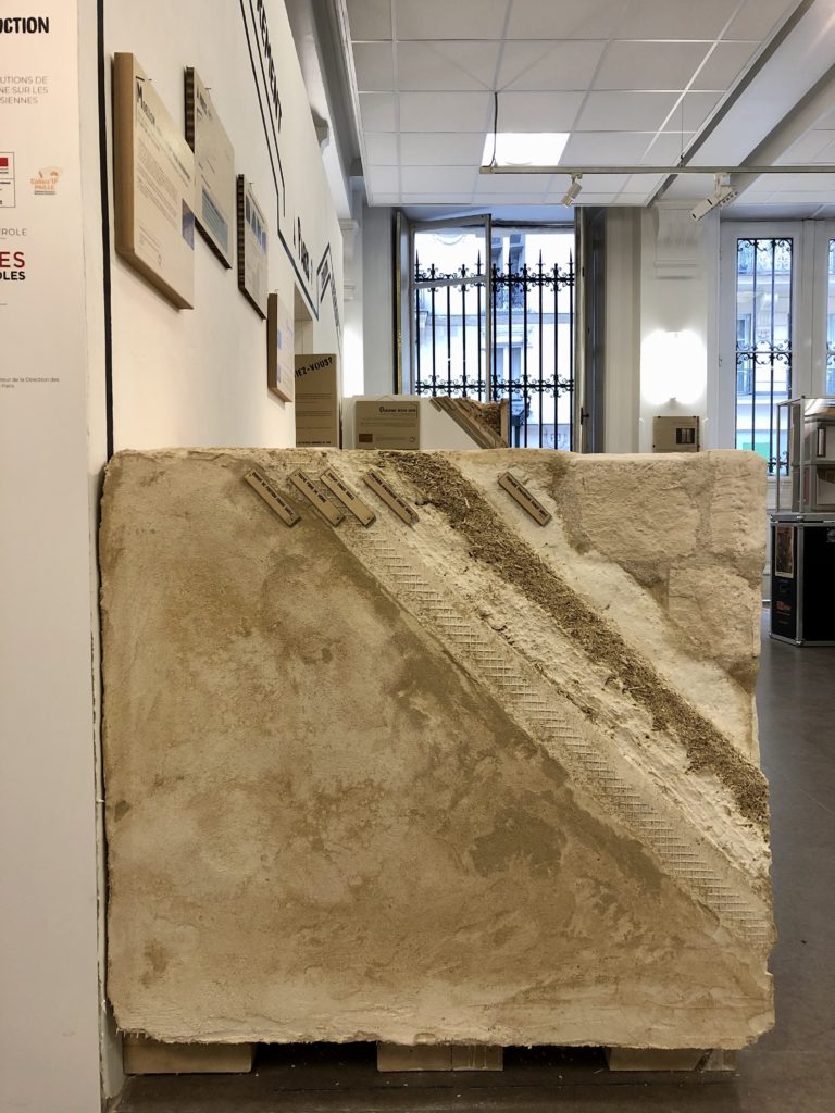 Maquette 1.1 Moellons_ext