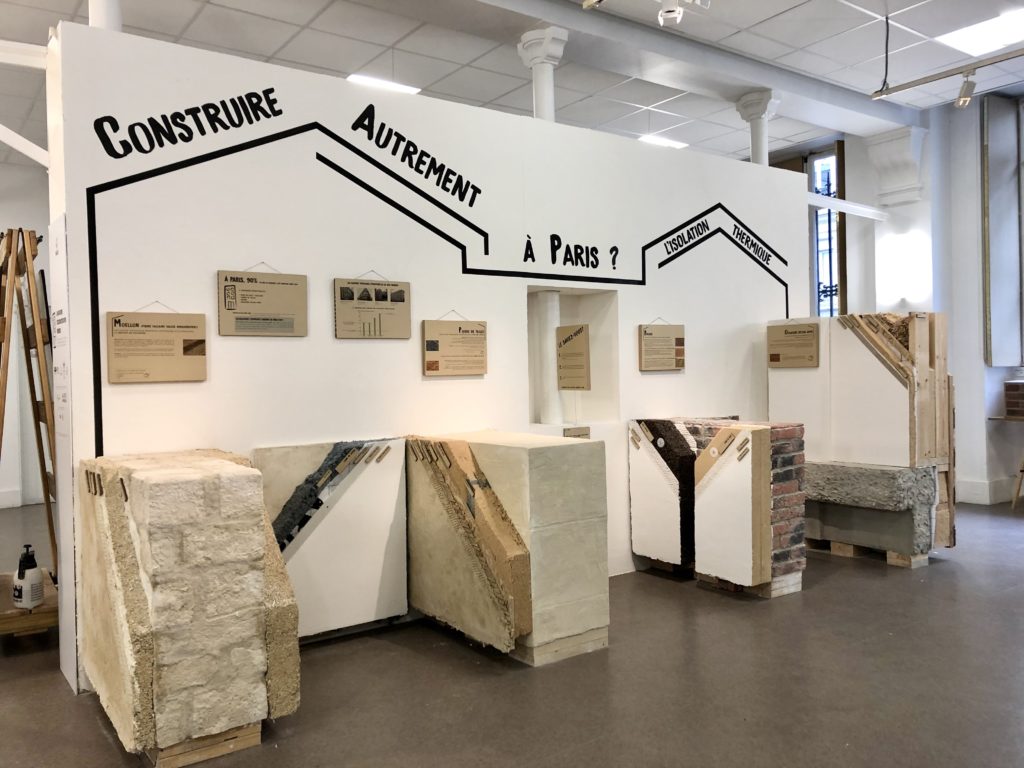 Maquette 1.1_Vue d_ensemble