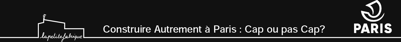 Passerelle Transition Ecologique